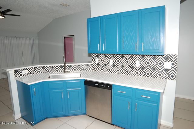 2998 BRITTANY BLUFF Drive, Orange Park, FL 32073