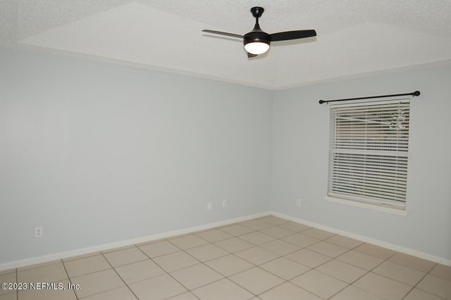 2998 BRITTANY BLUFF Drive, Orange Park, FL 32073