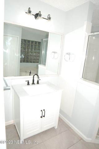 2998 BRITTANY BLUFF Drive, Orange Park, FL 32073