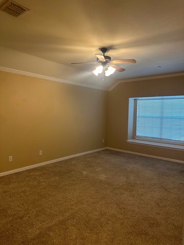 8720 Bigelow Drive, Plano, TX 75024