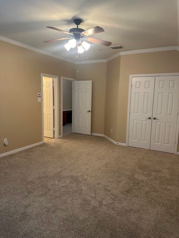 8720 Bigelow Drive, Plano, TX 75024