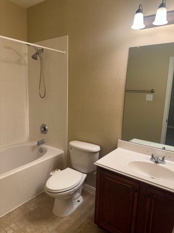 8720 Bigelow Drive, Plano, TX 75024