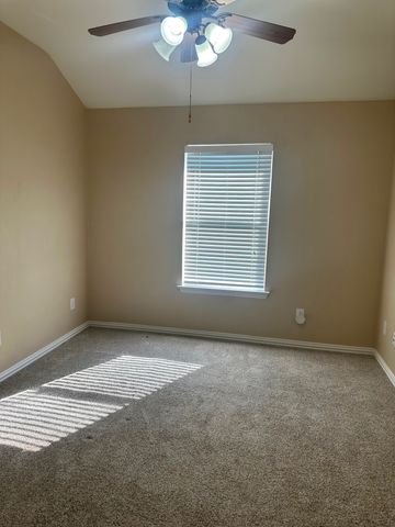 8720 Bigelow Drive, Plano, TX 75024