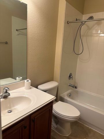 8720 Bigelow Drive, Plano, TX 75024
