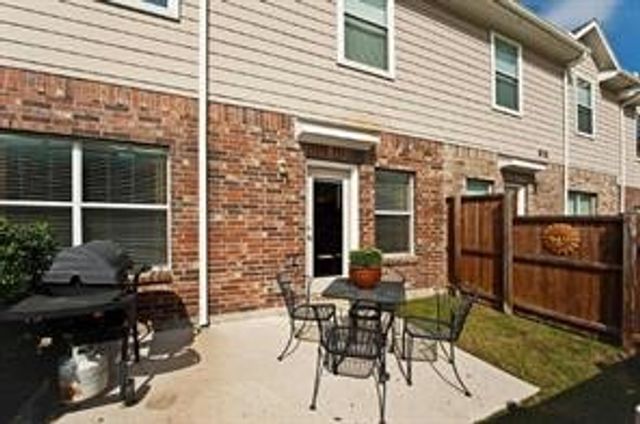 8720 Bigelow Drive, Plano, TX 75024