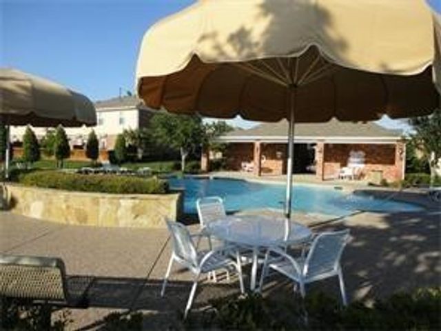8720 Bigelow Drive, Plano, TX 75024