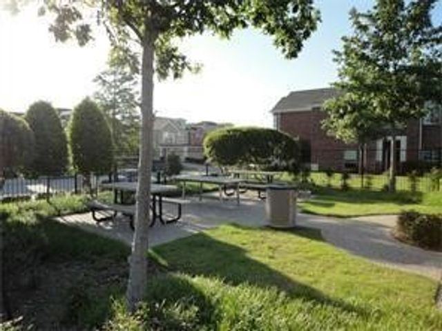 8720 Bigelow Drive, Plano, TX 75024