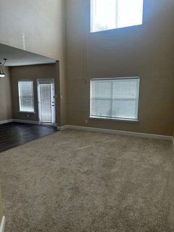 8720 Bigelow Drive, Plano, TX 75024