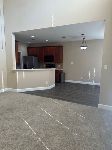 8720 Bigelow Drive, Plano, TX 75024