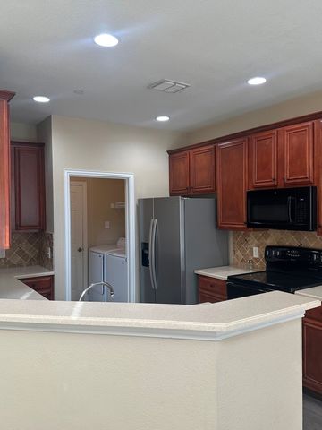 8720 Bigelow Drive, Plano, TX 75024