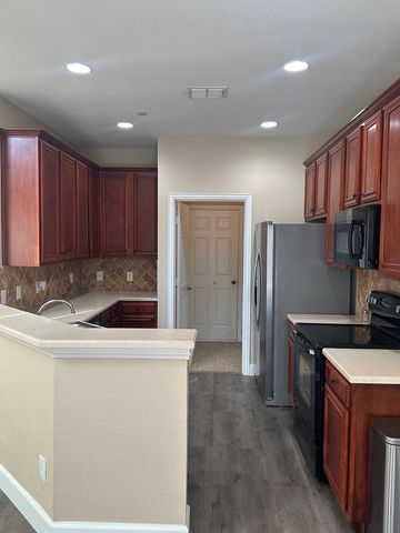 8720 Bigelow Drive, Plano, TX 75024