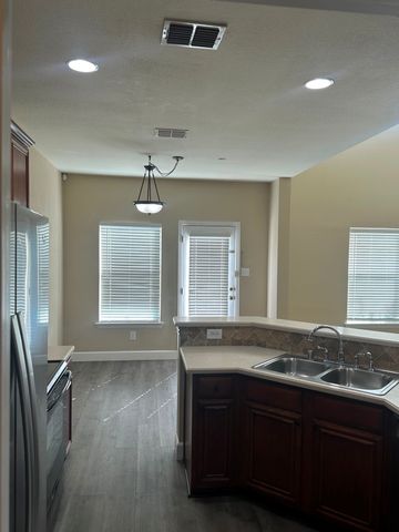 8720 Bigelow Drive, Plano, TX 75024