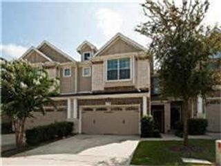 8720 Bigelow Drive, Plano, TX 75024