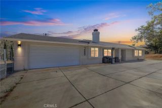 7680 Rockaway Avenue, Yucca Valley, CA 92284