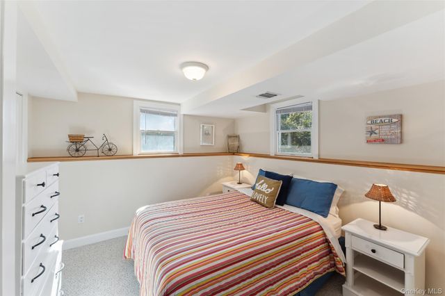 64 Tanners Neck Lane, Westhampton, NY 11977