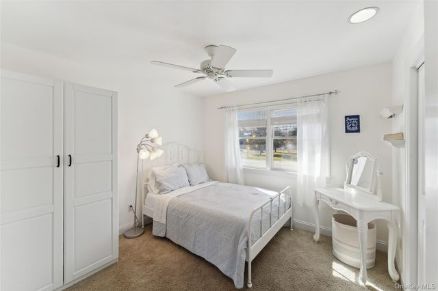 64 Tanners Neck Lane, Westhampton, NY 11977