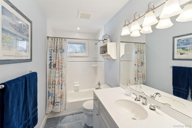 64 Tanners Neck Lane, Westhampton, NY 11977