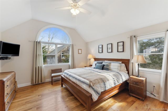 64 Tanners Neck Lane, Westhampton, NY 11977