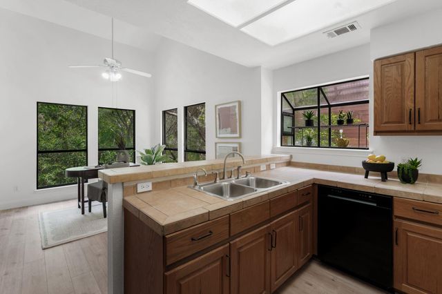 4711 SPICEWOOD SPRINGS RD 254, Austin, TX 78759