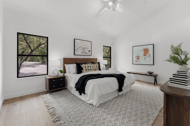 4711 SPICEWOOD SPRINGS RD 254, Austin, TX 78759