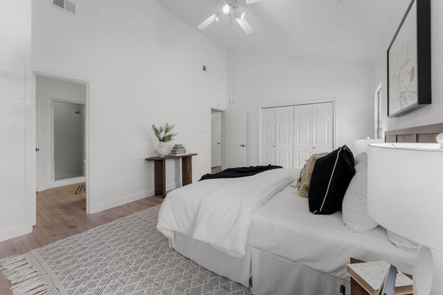4711 SPICEWOOD SPRINGS RD 254, Austin, TX 78759
