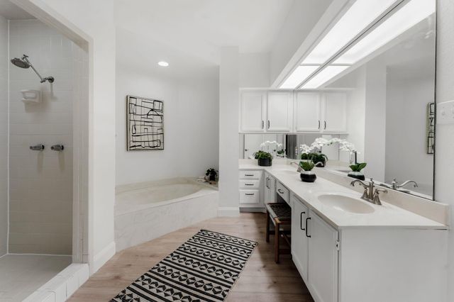 4711 SPICEWOOD SPRINGS RD 254, Austin, TX 78759