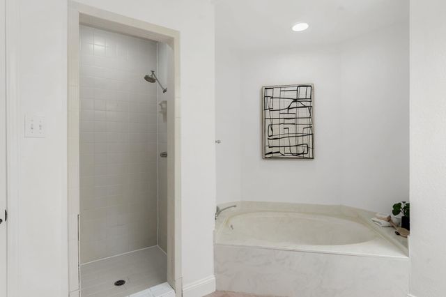4711 SPICEWOOD SPRINGS RD 254, Austin, TX 78759
