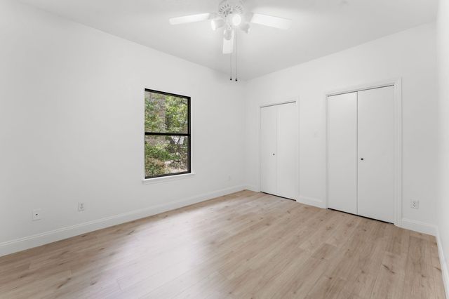 4711 SPICEWOOD SPRINGS RD 254, Austin, TX 78759