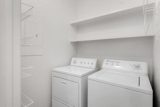 4711 SPICEWOOD SPRINGS RD 254, Austin, TX 78759