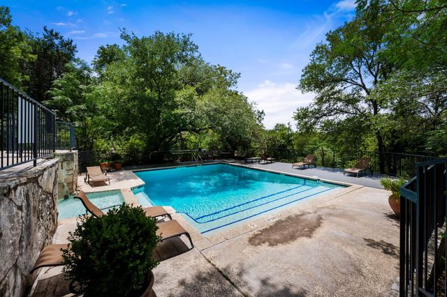 4711 SPICEWOOD SPRINGS RD 254, Austin, TX 78759