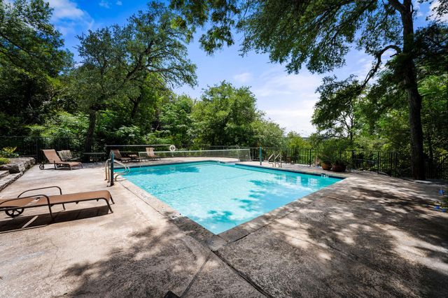 4711 SPICEWOOD SPRINGS RD 254, Austin, TX 78759