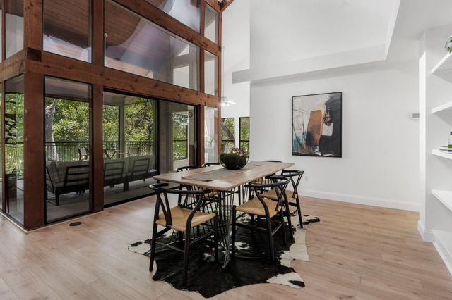 4711 SPICEWOOD SPRINGS RD 254, Austin, TX 78759
