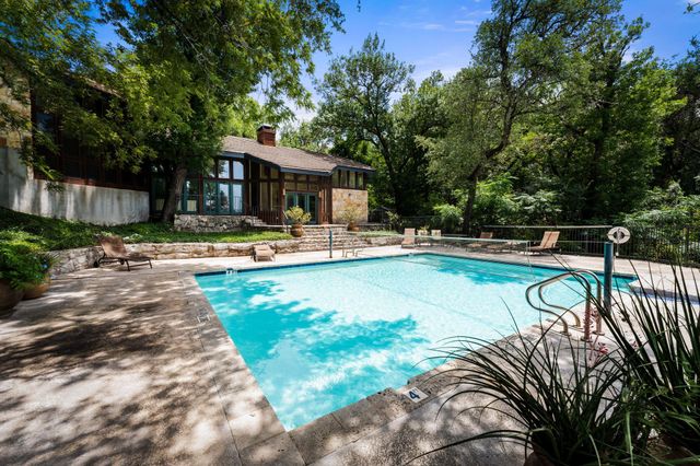 4711 SPICEWOOD SPRINGS RD 254, Austin, TX 78759