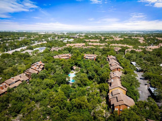 4711 SPICEWOOD SPRINGS RD 254, Austin, TX 78759