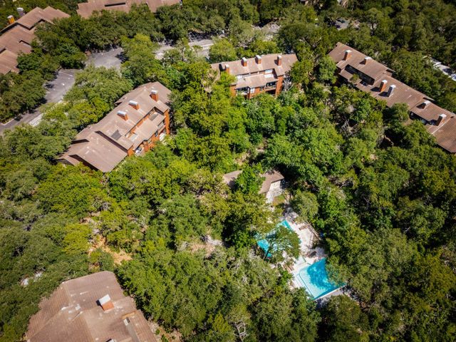 4711 SPICEWOOD SPRINGS RD 254, Austin, TX 78759