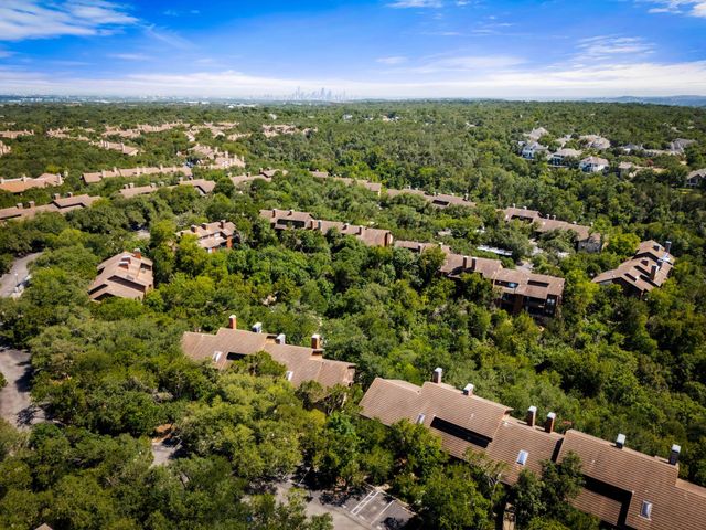4711 SPICEWOOD SPRINGS RD 254, Austin, TX 78759