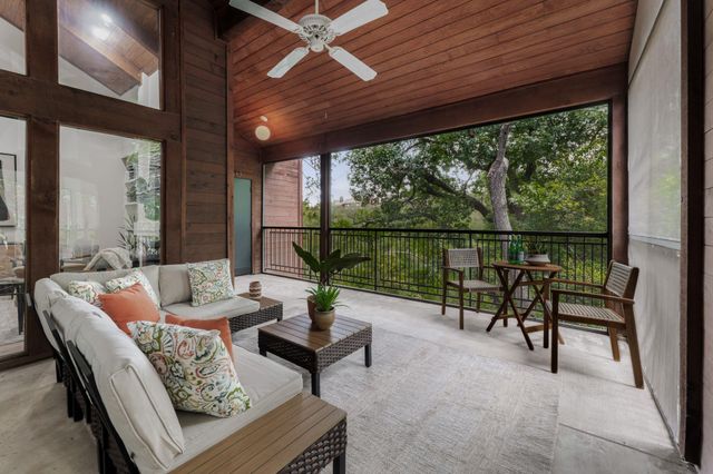 4711 SPICEWOOD SPRINGS RD 254, Austin, TX 78759