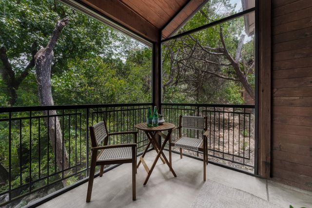 4711 SPICEWOOD SPRINGS RD 254, Austin, TX 78759