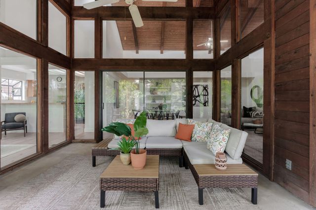 4711 SPICEWOOD SPRINGS RD 254, Austin, TX 78759