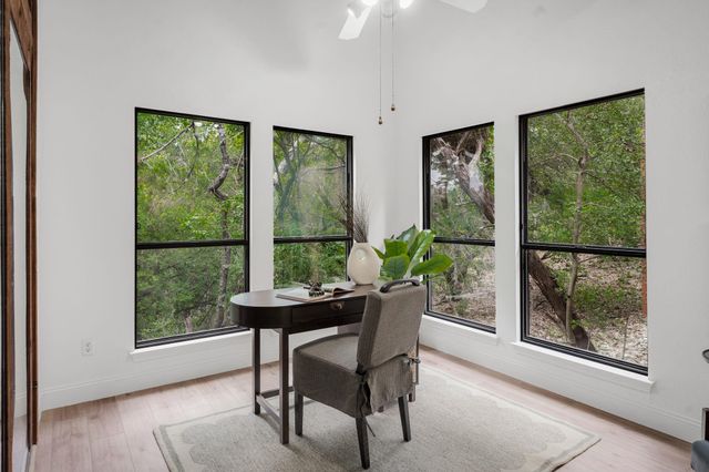 4711 SPICEWOOD SPRINGS RD 254, Austin, TX 78759