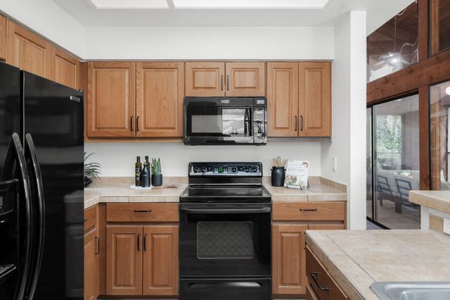 4711 SPICEWOOD SPRINGS RD 254, Austin, TX 78759