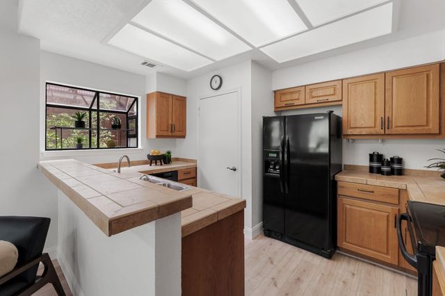 4711 SPICEWOOD SPRINGS RD 254, Austin, TX 78759