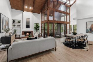 4711 SPICEWOOD SPRINGS RD 254, Austin, TX 78759