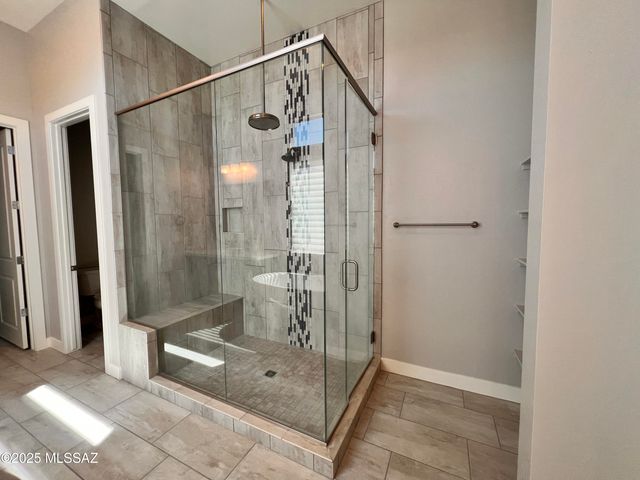 14205 N Stone View Place, Tucson, AZ 85755