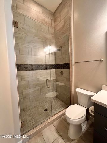 14205 N Stone View Place, Tucson, AZ 85755