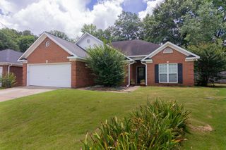 3030 Thornberry Circle, Phenix City, AL 36867