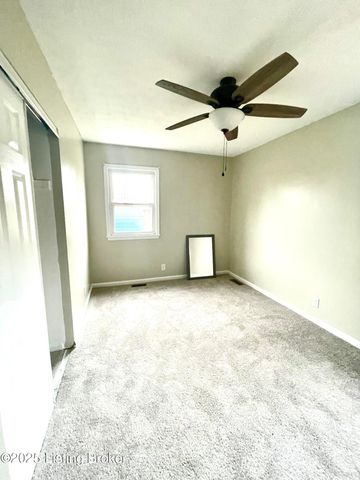 63 Clear Creek Rd, Eminence, KY 40019