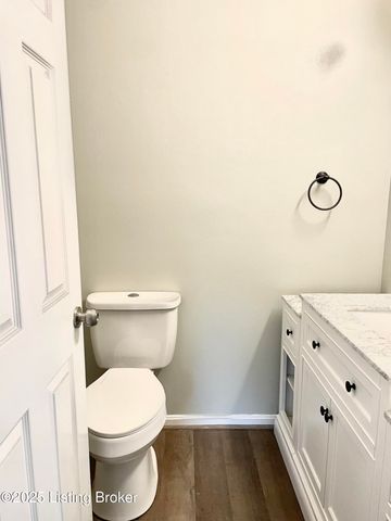 63 Clear Creek Rd, Eminence, KY 40019