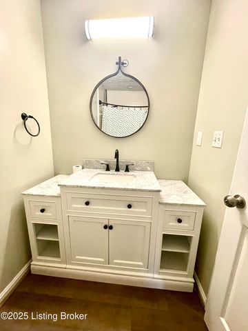 63 Clear Creek Rd, Eminence, KY 40019