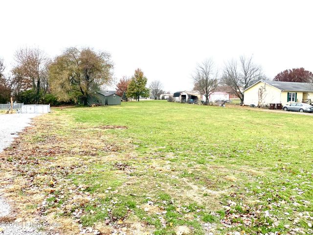 63 Clear Creek Rd, Eminence, KY 40019